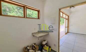 Imagem 7: Loja à venda, 83 m² por R$ 250.000,00 - Orypaba - Monte Alegre do Sul/SP