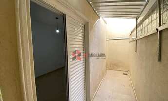 Imagem 7: Apartamento com 2 dormitórios para alugar, 79 m² por R$ 1.700/mês - Vera Cruz - Caçapava/S