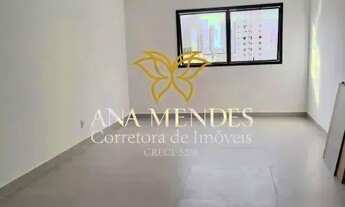 Imagem 7: Sala/Consultório 44,41 m² Alto Padrão no Porto Quality Hospital & Office Center Com Ac