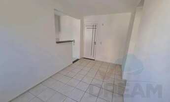 Imagem 6: Apartamento para Venda em Macaé, São José do Barreto, 2 dormitórios, 1 banheiro, 1 vaga