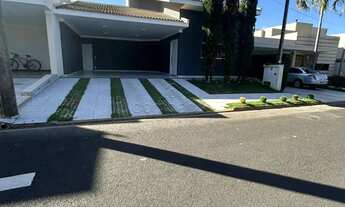 Imagem: Casa Condomínio em Mirassol