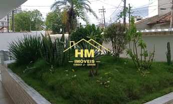 Imagem: VILA VALENÇA l SÃO VICENTE l APARTAMENTO