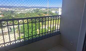 Imagem 4: Apartamento 2 dormitórios para Venda em Sorocaba, Bairro da Vossoroca, 2 dormitórios, 1 ba