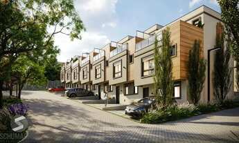 Imagem 4: Casa em Condomínio em Teresópolis