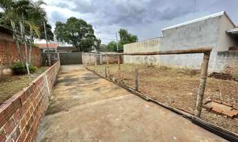 Imagem 3: Casa 02 Dormitórios - Parque das Laranjeiras