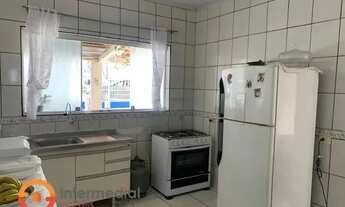 Imagem 6: Casa à Venda no Centro de Boituva/SP