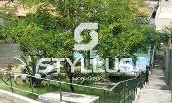 Imagem 6: Todos os Santos Apartamento com 3 dormitórios