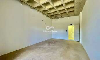 Imagem 7: 399.000,00 Sala comercial de 40m² Navegantes - Alphaville Nova Lima