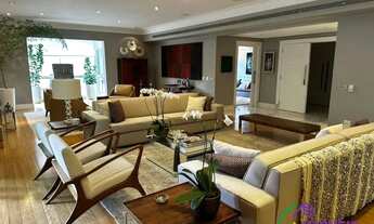 Imagem 2: APARTAMENTO - JARDIM PAULISTANO - SP