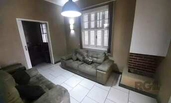 Imagem 6: Casa de 3 dormitórios, no bairro Glória