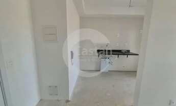 Imagem 6: Apto novo a venda mooca