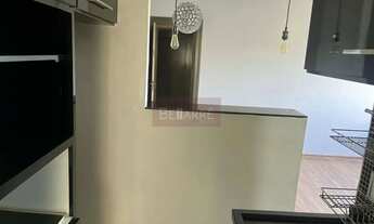 Imagem 7: Apartamento Residencial 2Dormitórios á Venda - Av. Rio Pequeno - SP