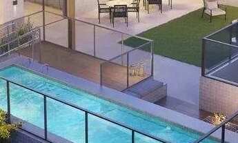 Imagem 3: Apartamento à venda no CITTÀ JARDINS, JARDINS, Aracaju, SE