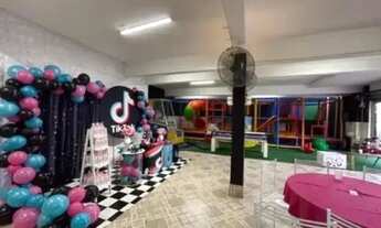 Imagem 7: SOBRADO - NOVA PETRÓPOLIS - SP