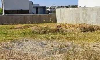 Imagem: Oportunidade!! Vendo Terreno - Condomínio