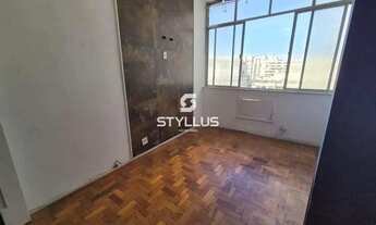 Imagem 3: Copacabana Apartamento com 1 dormitório