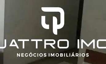 Imagem 2: Vita Plaza Residence Bairro GrageruDoris::1iW0sB