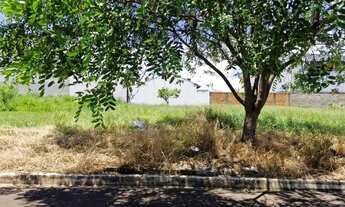 Imagem: Terreno Residencial - Campos de Piemonte