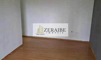 Imagem 2: Excelente Apartamento !!! Gopoúva, Guarulhos, SP