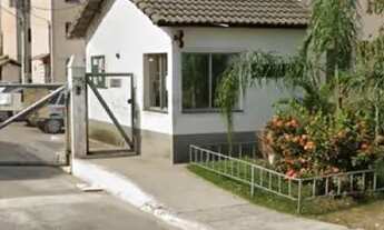 Imagem: Vende-se apartamento