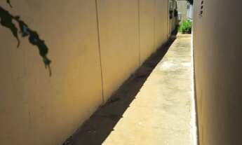 Imagem 4: Casa para alugar no Parque Glória IV