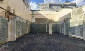 Imagem 7: Terreno à venda na Mooca com 500m², ideal para investidores