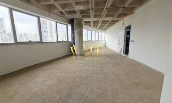 Imagem 5: Sala Comercial no Orion Complex Exclusividade e Estrutura Premium para Empresa