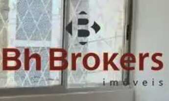 Imagem 4: APARTAMENTO DE 3 QUARTOS PARA LOCAÇÃO NO BAIRRO GUTIERREZ