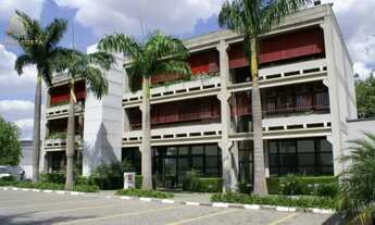 Imagem 6: Galpão para alugar - Vila Leopoldina - São Paulo/SP