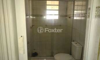 Imagem 7: Casa à venda Rua Liberal, Tristeza - Porto Alegre