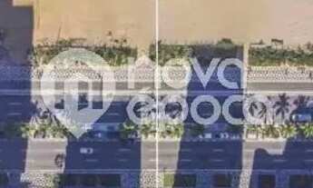 Imagem 2: Ipanema Apartamento com 1 dormitório