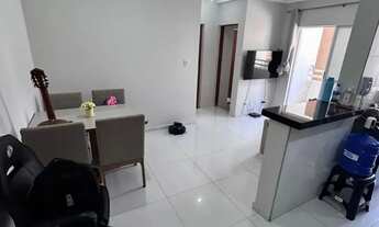 Imagem 4: Apartamento Apartamento com 2 dormitórios