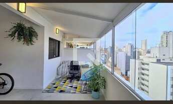 Imagem 6: Apartamento à Venda - Barra Funda, 1 Quarto, 56 m2