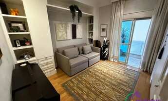 Imagem 7: APARTAMENTO - JARDIM PAULISTANO - SP