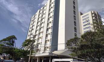 Imagem: Sala para alugar, 48 m² por RS 1.300,00-mês