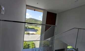 Imagem 7: Casa à venda no Bairro Pedra Branca na Palhoça