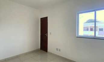 Imagem 4: Casa Duplex à Venda em Condomínio Fechado Parnamirimyy/RN