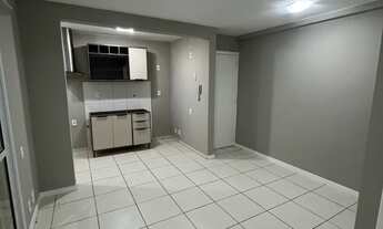 Imagem 7: Oportunidade!!! Apartamento com 2 dormitórios