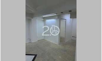 Imagem 2: Comercial para Locação em São Paulo, Centro