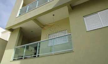 Imagem 2: Apartamento para Venda no Bairro Jardim Botânico, em Ribeirão Preto/SP