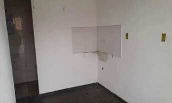 Imagem 4: Casa em Chácara São João - São Paulo/SP