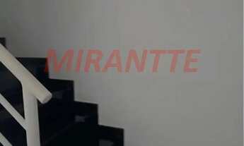 Imagem 6: Sobrado de 109m² com 3 quartos em Tucuruvi