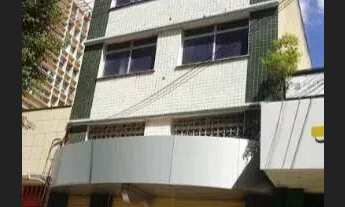 Imagem: Prédio à venda, 900 m² no bairro Centro