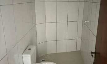 Imagem 4: Apartamento 2Q Boa Vista SG - Com Varanda - SEM ENTRADA