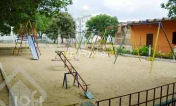 Imagem 6: Apartamento à venda Rua Doutor Barcelos, Tristeza - Porto Alegre