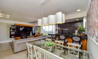 Imagem 6: Apartamento para locação, Jardim Europa, Porto Alegre, RS