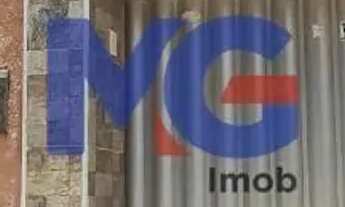 Imagem: Casa residencial à venda em Fortaleza (Conjunto