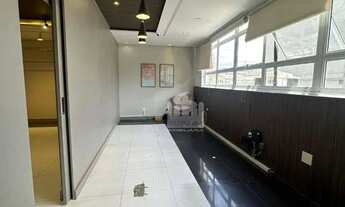 Imagem 4: Conjunto para alugar, 99 m² por R$ 9.610,00/mês - Bom Retiro - São Paulo/SP