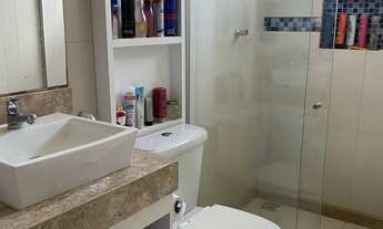 Imagem 2: Linda casa no Bela Vista/Abolição