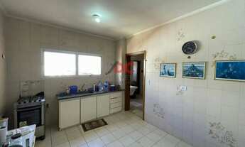 Imagem 4: Apartamento para Venda em Presidente Prudente, CENTRO, 3 dormitórios, 1 suíte, 3 banheiros